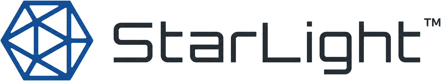 StarLight